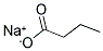 156-54-7 Sodium butyrate