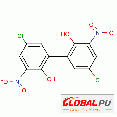 10331-57-4 Niclofolan
