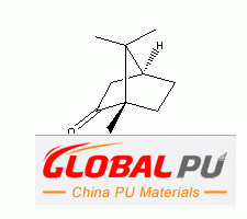 35963-20-3;61380-66-3 1R-(-)-Camphorsulfo<em></em>nic acid
