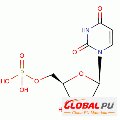 58-97-9 uridine 5-monophosphate