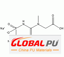 922-32-7 Creatine phosphate disodium salt