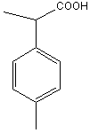 938-94-3 2-(p-Tolyl)propio<em></em>nic acid