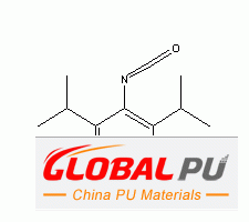 28178-42-9 2,6-Diisopropylphenyl isocyanate