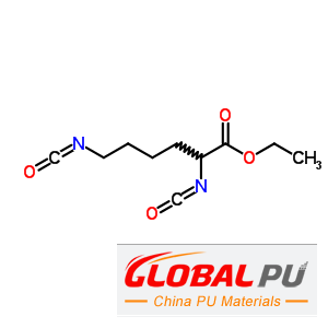 45172-15-4 L-Lysine Diisocyanate