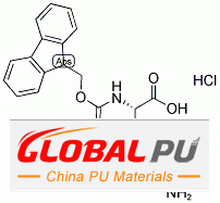 139262-23-0 Fmoc-Lys-OH·HCl