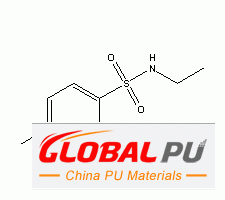 8047-99-2;1321-54-6;80-39-7 N-ethyl-4-methylbenzenesulfo<em></em>namide 