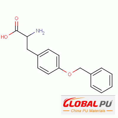 16652-64-5;65733-15-5 H-Tyr(Bzl)-OH