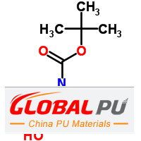 103057-44-9 N-Boc-3-pyrrolidinol