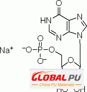 20813-76-7 inosine-5'-mo<em></em>nophosphate disodium salt