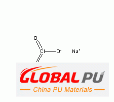 7775-09-9 Sodium Chlorate