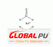 10022-31-8 Barium nitrate