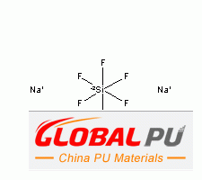 16893-85-9 sodium hexafluorosilicate