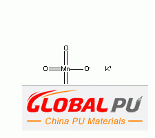 7722-64-7 Potassium permanganate
