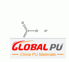 3811-04-9 Potassium chlorate