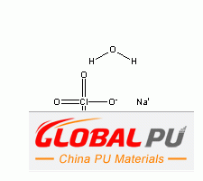 7791-07-3 Sodium perchlorate monohydrate