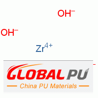 14475-63-9;12688-15-2 Zirco<em></em>nium Hydroxide