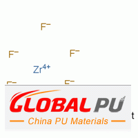 16925-26-1 sodium hexafluorozirconate