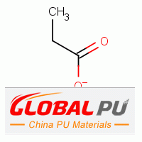 84057-80-7 Zirco<em></em>nyl propionate