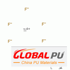 16962-40-6 Ammo<em></em>nium hexafluorotitanate(IV)