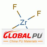 7783-64-4 Zirco<em></em>nium tetrafluoride