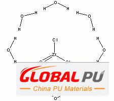 13520-92-8 Zirco<em></em>nium Oxychloride Octahydrate