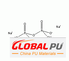 7758-16-9 di-sodium dihydrogen pyrophosphate anhydrous