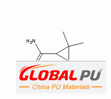 75885-58-4 (S)-(+)-2,2-dimethylcyclopropane-carboxamide
