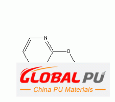14529-53-4 2-Ethoxypyridine