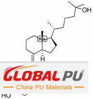 63283-36-3;19356-17-3 Calcidiol
