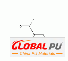 600-14-6 2,3-Pentanedione