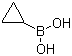 411235-57-9 cyclopropylboro<em></em>nic acid