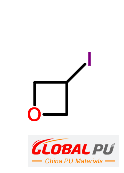 26272-85-5 3-iodooxetane
