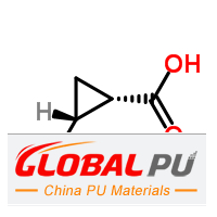 127199-13-7 (1R,2R)-2-Fluorocyclopropanecarboxylic acid