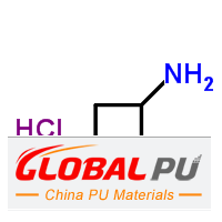 491588-41-1 oxetan-3-amine hydrochloride