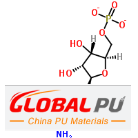 4578-31-8;149022-20-8 adenosine 5'-mo<em></em>nophosphate sodium*from yeast