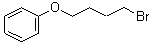 1200-03-9 4-Phenoxybutylbromide