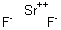7783-48-4 Stro<em></em>ntium fluoride