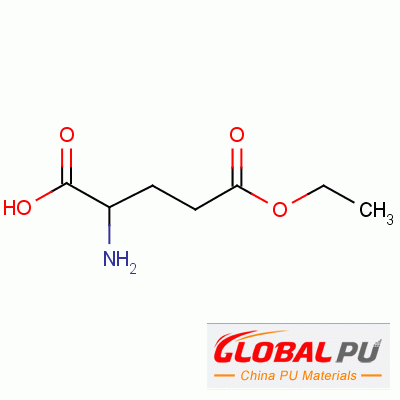 1119-33-1 L-glutamic acid-5-ethyl ester