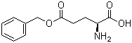 1676-73-9 Gamma-benzyl-L-glutamate