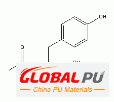 537-55-3 N-acetyl-L-tyrosine