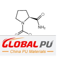 35150-07-3 D-1-N-Boc-prolinamide