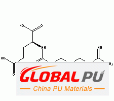 4320-30-3 L-arginine L-glutamate