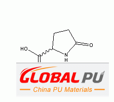 149-87-1 DL-Pyroglutamic acid