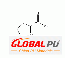 4042-36-8 5-Oxo-D-proline