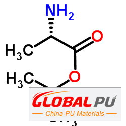 39825-33-7 Isopropyl L-alaninate