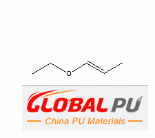 928-55-2 ETHYL 1-PROPENYL ETHER
