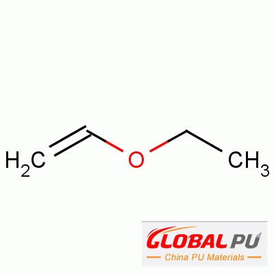 25104-37-4 Poly(vinyl ethyl ether)