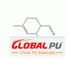 68039-49-6 Ligustral