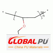 9003-44-5 Poly(vinyl iso-butyl ether) (Med.M.Wt.)