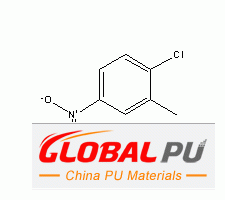 13290-74-9 2-chloro-5-nitrotoluene